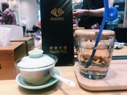 -曼都发型·臻选