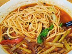 -莉莉家的音乐花园餐吧(航空路店)