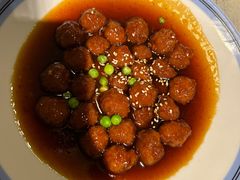 -老太原菜馆(中正天街店)