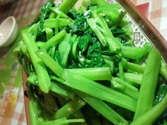 -聂记粤菜馆(鼓西路店)