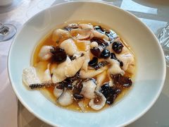 -红城阁·上海味道(四平路店)