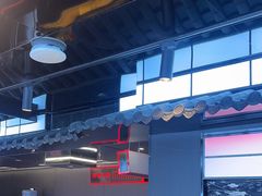 -牛武士寿喜烧·和牛火锅自助(全球首店)