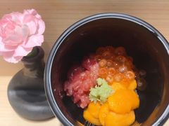 -鮨一日本料理旗舰店(总店)