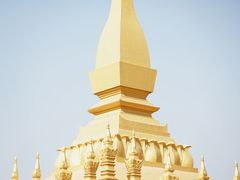 -塔銮寺