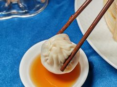 -麟1929(外滩店)