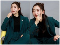 -北京七彩云南翡翠珠宝旗舰店(月坛店)