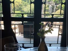 -杭州西子湖四季酒店·金沙厅