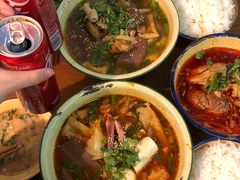 -脑馋粉儿(三里屯店)