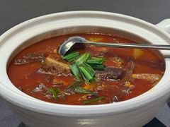 -一澜江宴·江景地标楚菜(江滩公园店)