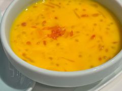 -北京厨房(SKP店)