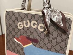 -Gucci(西安SKP童装店)