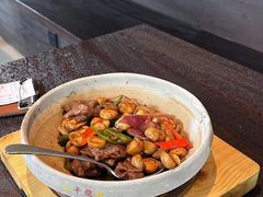 -来回·咖啡(钟村咖啡豆店)