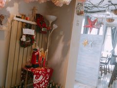 -吃饼人西餐(南开店)