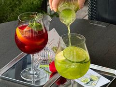 -FOOOO CITY CLUB 孚乐里音乐西餐酒吧(悠方店)