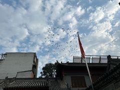 -大学习巷清真寺