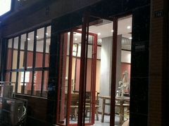 -大财主(庐山店)