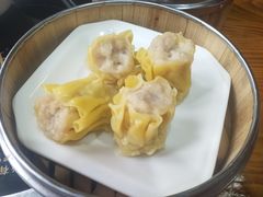 -得心斋(国瑞升平里店)