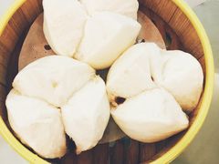 -东江海鲜酒家(艺都分店)