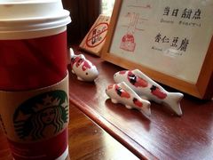 -铃木食堂(帽儿胡同店)