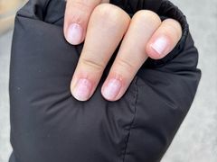 -宴江城·湖北家宴(积玉桥店)