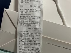 -华为授权体验店(近铁城市广场)