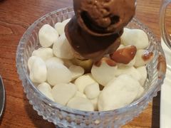 -Ginger(兴国路店)