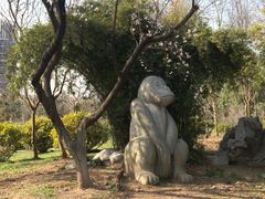 -堤角公园