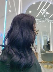 点击看大图 -XY形象设计/烫发·染发·接发