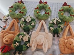 -jELLYCAT(北京市甘家口百货店)