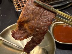 -西湖文化广场