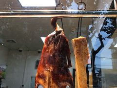 -嘉逸传菜(洛川东路店)