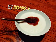 -驿楼兰·新疆菜(火车站店)