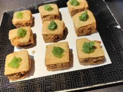 -锦府园(环球港店)