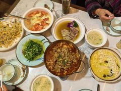 盐水鹅-双东酒店(东关街店)