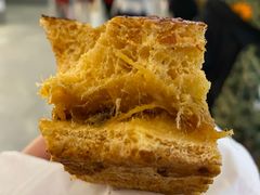 -原麦山丘(西红门荟聚店)