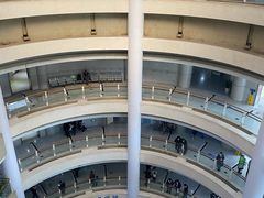 -杭州市第一人民医院(湖滨院区)