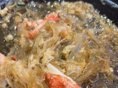 -小蓉合餐厅·川菜·陕南菜(凤城二路店)