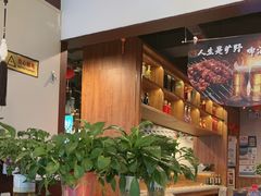 -阳坊胜利涮羊肉(禧乐汇店)
