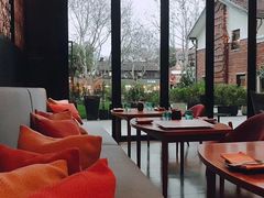 -JUJU韩式烤肉·干杯小酒馆