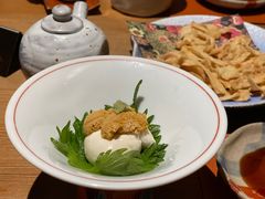 -松涛日本料理