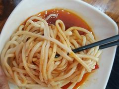 -火狼大盘鸡(团结东路店)