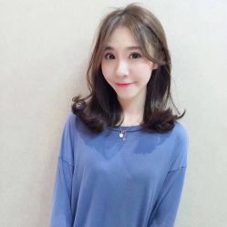 -卡尔诗·科技美肤连锁