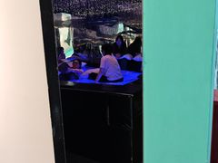 -不可思议减压馆·解压博物馆·摔碗发泄·团建定制