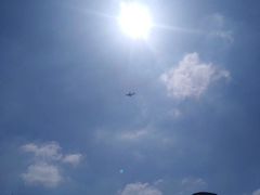 -厦门海沧正元希尔顿逸林酒店開全日餐厅