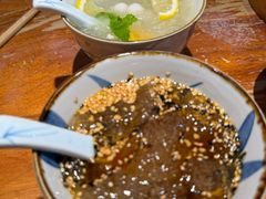 -怪噜范·老贵阳街头名小吃(鸿通城店)