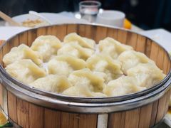 -渔家小院(翠亨广场店)