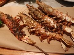 -必胜客(鳌江万达店)