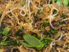 -金新街边打边炉(天安花园店)