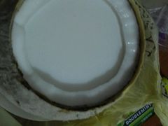 android_upload_pic-椰爺爺·椰子冻砵仔糕