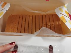 -小熊吉姆(kkone店)